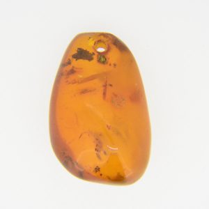 buy,natural,baltic,amber,pendant,for,sale,online,jethro,marles,