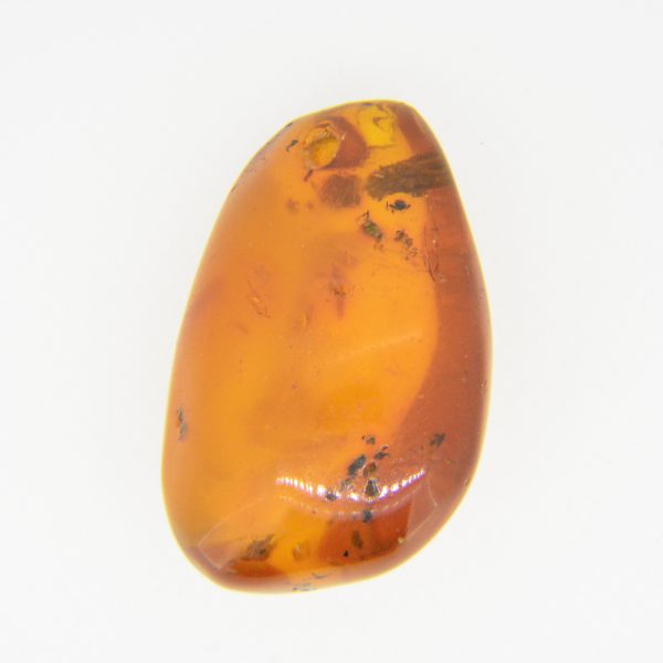 buy,natural,baltic,amber,pendant,for,sale,online,jethro,marles,