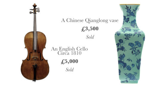 High value cello vase_1