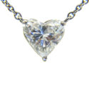 diamond-heart-1-65cts-113